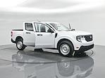 2026 Ford Maverick SuperCrew Cab FWD Pickup for sale #C260207 - photo 29