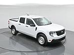 2026 Ford Maverick SuperCrew Cab FWD Pickup for sale #C260207 - photo 35