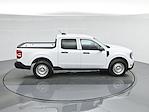2026 Ford Maverick SuperCrew Cab FWD Pickup for sale #C260207 - photo 36