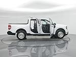 2026 Ford Maverick SuperCrew Cab FWD Pickup for sale #C260207 - photo 5