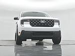 2026 Ford Maverick SuperCrew Cab FWD Pickup for sale #C260207 - photo 42