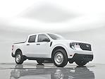 2026 Ford Maverick SuperCrew Cab FWD Pickup for sale #C260207 - photo 43