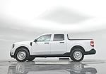 2026 Ford Maverick SuperCrew Cab FWD Pickup for sale #C260207 - photo 49