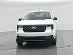 2026 Ford Maverick SuperCrew Cab FWD Pickup for sale #C260207 - photo 52