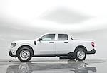 2026 Ford Maverick SuperCrew Cab FWD Pickup for sale #C260207 - photo 8