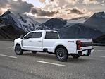 2026 Ford F-350 Crew Cab SRW 4WD Pickup for sale #C260208 - photo 5