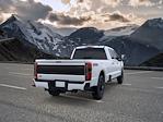 2026 Ford F-350 Crew Cab SRW 4WD Pickup for sale #C260208 - photo 2