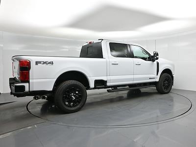 2026 Ford F-250 Crew Cab 4WD Pickup for sale #C260210 - photo 2