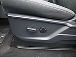 New 2026 Ford F-250 XLT Crew Cab for sale #C260210 - photo 10