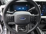 New 2026 Ford F-250 XLT Crew Cab for sale #C260210 - photo 12