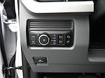 New 2026 Ford F-250 XLT Crew Cab for sale #C260210 - photo 14