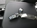 New 2026 Ford F-250 XLT Crew Cab for sale #C260210 - photo 17