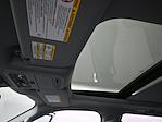 New 2026 Ford F-250 XLT Crew Cab for sale #C260210 - photo 18