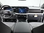New 2026 Ford F-250 XLT Crew Cab for sale #C260210 - photo 21