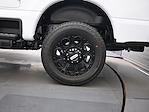 New 2026 Ford F-250 XLT Crew Cab for sale #C260210 - photo 22