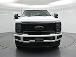 New 2026 Ford F-250 XLT Crew Cab for sale #C260210 - photo 23