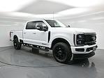 New 2026 Ford F-250 XLT Crew Cab for sale #C260210 - photo 24