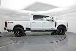 New 2026 Ford F-250 XLT Crew Cab for sale #C260210 - photo 25