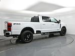 New 2026 Ford F-250 XLT Crew Cab for sale #C260210 - photo 2