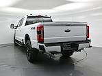 New 2026 Ford F-250 XLT Crew Cab for sale #C260210 - photo 26
