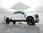 New 2026 Ford F-250 XLT Crew Cab for sale #C260210 - photo 3