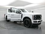 New 2026 Ford F-250 XLT Crew Cab for sale #C260210 - photo 31