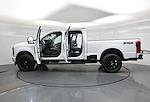 New 2026 Ford F-250 XLT Crew Cab for sale #C260210 - photo 34