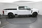 New 2026 Ford F-250 XLT Crew Cab for sale #C260210 - photo 38