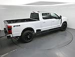 New 2026 Ford F-250 XLT Crew Cab for sale #C260210 - photo 39