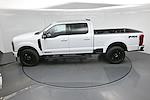 New 2026 Ford F-250 XLT Crew Cab for sale #C260210 - photo 42