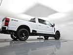 New 2026 Ford F-250 XLT Crew Cab for sale #C260210 - photo 47