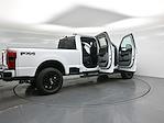 New 2026 Ford F-250 XLT Crew Cab for sale #C260210 - photo 5
