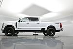 New 2026 Ford F-250 XLT Crew Cab for sale #C260210 - photo 50
