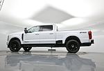 New 2026 Ford F-250 XLT Crew Cab for sale #C260210 - photo 51