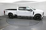 New 2026 Ford F-250 XLT Crew Cab for sale #C260210 - photo 52