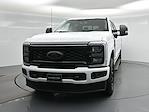 New 2026 Ford F-250 XLT Crew Cab for sale #C260210 - photo 54