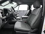 New 2026 Ford F-250 XLT Crew Cab for sale #C260210 - photo 9