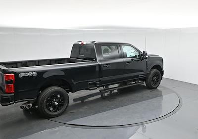 2026 Ford F-350 Crew Cab SRW 4WD Pickup for sale #C260213 - photo 2