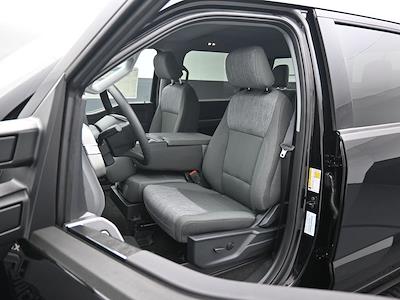 New 2026 Ford F-350 XLT Crew Cab for sale #C260213 - photo 2