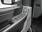 New 2026 Ford F-350 XLT Crew Cab for sale #C260213 - photo 9