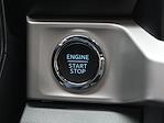 New 2026 Ford F-350 XLT Crew Cab for sale #C260213 - photo 12