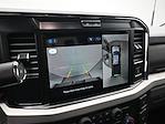 New 2026 Ford F-350 XLT Crew Cab for sale #C260213 - photo 14