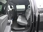 New 2026 Ford F-350 XLT Crew Cab for sale #C260213 - photo 18