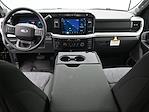 New 2026 Ford F-350 XLT Crew Cab for sale #C260213 - photo 20