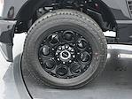 2026 Ford F-350 Crew Cab SRW 4WD Pickup for sale #C260213 - photo 23