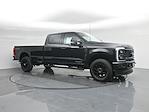 2026 Ford F-350 Crew Cab SRW 4WD Pickup for sale #C260213 - photo 26