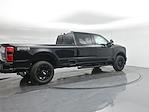 2026 Ford F-350 Crew Cab SRW 4WD Pickup for sale #C260213 - photo 28