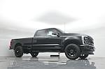 New 2026 Ford F-350 XLT Crew Cab for sale #C260213 - photo 3
