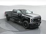 2026 Ford F-350 Crew Cab SRW 4WD Pickup for sale #C260213 - photo 39