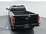 2026 Ford F-350 Crew Cab SRW 4WD Pickup for sale #C260213 - photo 41